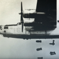 Megemlékezés az újdombóvári bombázás 80. évfordulóján