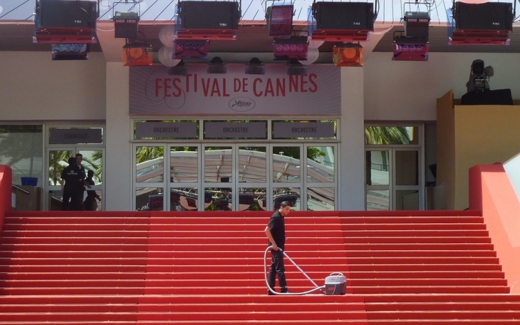 Női témákra koncentrál a kezdődő cannes-i filmfesztivál