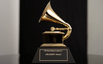 A Grammy-jelölések körüli szabálytalanságokról beszélt az amerikai lemezakadémia felfüggesztett elnöke