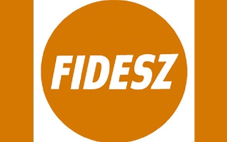 Fidesz: a nőket a Gyurcsány-Bajnai-kormányok hagyták cserben